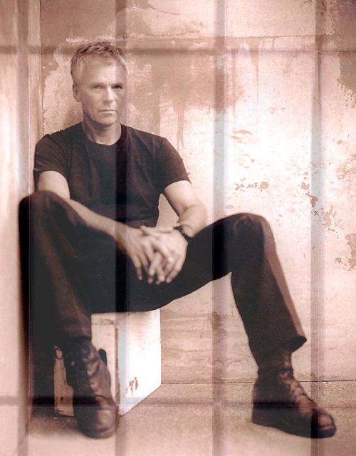 graphic by JoleneB