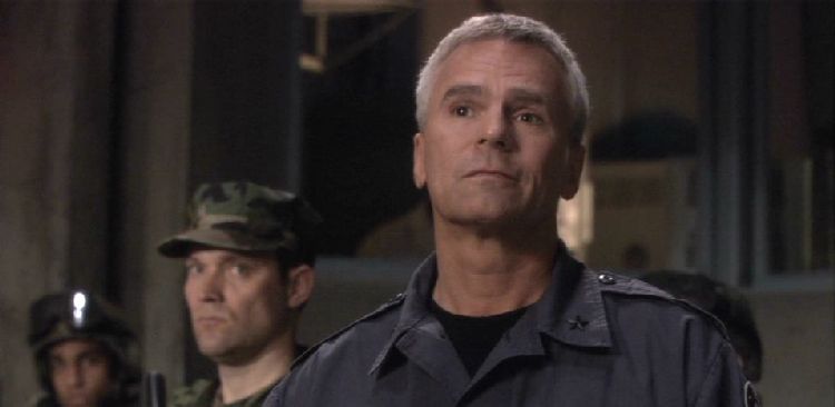 Zero Hour screencap by JoleneB