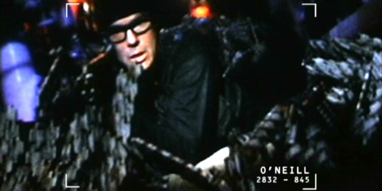 Small Victories screencap by JoleneB