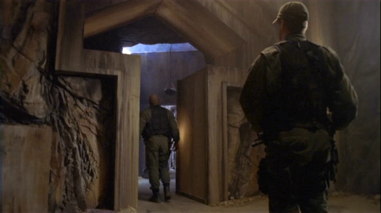 Thor's Hammer screencap by JoleneB