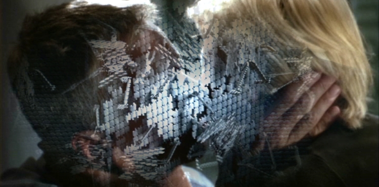 graphic by JoleneB