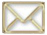 Email Webmistress