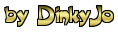 by DinkyJo