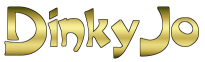 DinkyJo